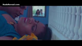 KHUSHBU nude in Mastram Ki Sundari
