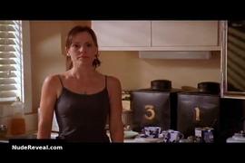 EMMA CAULFIELD nude in Buffy the Vampire Slayer