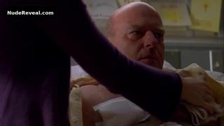 ANNA GUNN nude in Breaking Bad