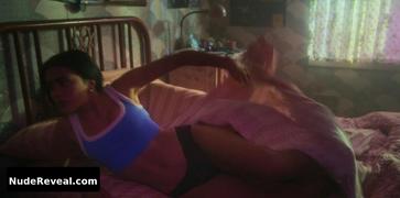 MAIA REFICCO nude in Pretty Little Liars: Original Sin