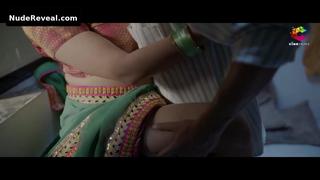 SUMAN SINGH nude in Puddan