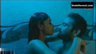 SHWETA GULATI nude in Crimes And Confessions