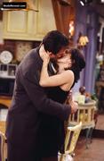 COURTENEY COX nude in Friends