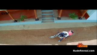 DAISY SHAH nude in Bhadra