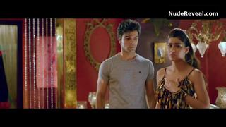 AARTI KHETARPAL nude in The Casino