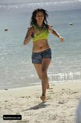 SHRADDHA DAS nude in Mogudu