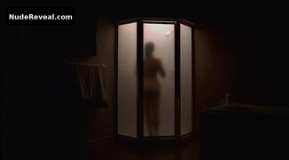LORRAINE BRACCO nude in The Sopranos