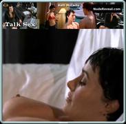 KELLI MCCARTY nude in Palabras calientes