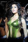 SAMANTHA RUTH PRABHU nude in Brindavanam