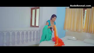 KHUSHBU nude in Mastram Ki Sundari