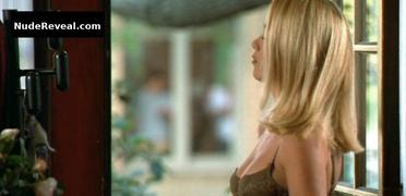 BILJANA FILIPOVIC nude in 100 Girls