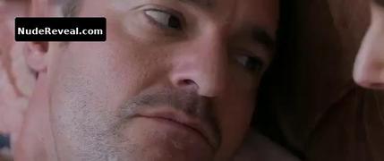 FREDERIQUE BEL nude in Divorce Club