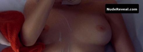 LEONOR WATLING nude in Talk to Her