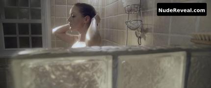 LINDY BOOTH nude in The Creatress