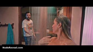 DEBORAH SECCO nude in Mulheres Alteradas