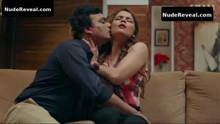 LEENA SINGH nude in Badan