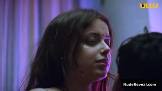 SNEHA PAUL nude in Charmsukh