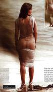 ELSA PATAKY nude in Interviu