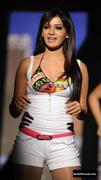 SAMANTHA RUTH PRABHU nude in Brindavanam