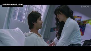 NEHA SHARMA nude in Teri Meri Kahaani