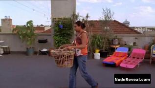 ANNA TORV nude in The Secret Life of Us