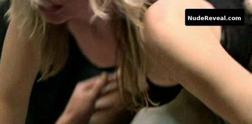 ANDREA ROTH nude in Rescue Me