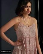 ANUSHKA SHARMA nude in Pk