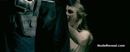 ANA SAKIC nude in A Serbian Film