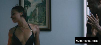 EVA MARCILLE nude in Sister Code
