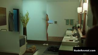 NICOLE KIDMAN nude in Big Little Lies