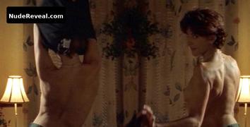 MICHELLE CLUNIE nude in Queer as Folk