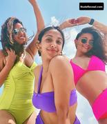 ALIA BHATT nude in Alia Bhatt