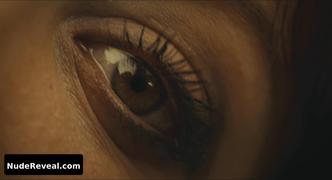 ALEXANDRA MARIA LARA nude in Woman In Love