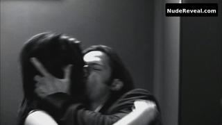 PAULINE EGAN nude in Supernatural