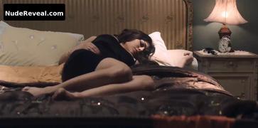 HAIFA WEHBE nude in Rohs Beauty