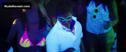 ALI COBRIN nude in Neighbors