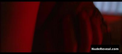 GENA MILLER nude in When the Mist Clears