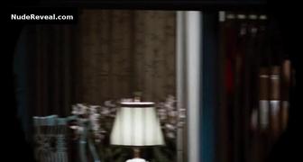 DEBORAH SHELTON nude in Body Double