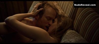 SIDSEL SIEM KOCH nude in Speak No Evil