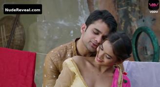 PRACHI LENGARE nude in Nathuniya