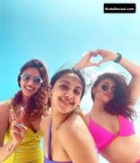 ALIA BHATT nude in Alia Bhatt