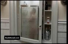 OLIVIA WILLIAMS nude in The Sixth Sense