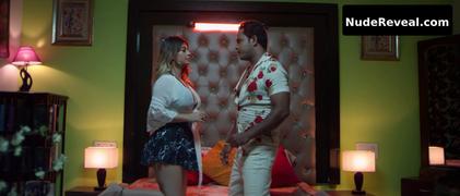 RANI CHATTERJEE nude in Goa Trip