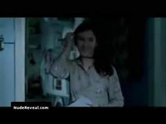 SIBEL KEKILLI nude in Eve Donus