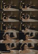 DANIELLE CORMACK nude in Underbelly