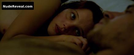 SOLENE RIGOT nude in Orphan