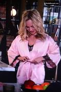TINA OBRIEN nude in Coronation Street