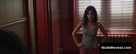 RACHEL BILSON nude in The Last Kiss