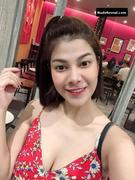 SAOWARAT SEANGSIRI nude in Mae Bia