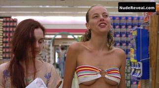 BIJOU PHILLIPS nude in Bully
